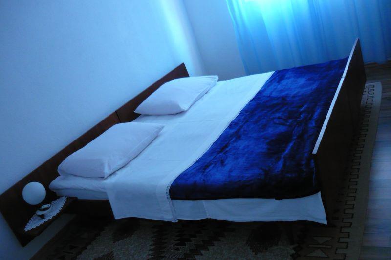 Apartmani Alen