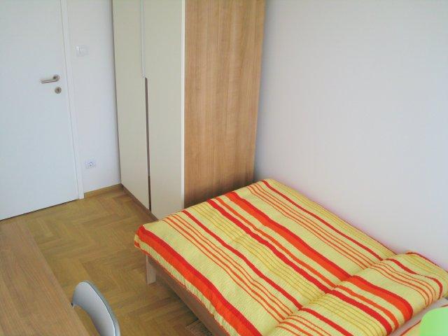 Novi ekskluzivni apartman