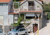 Casa Vesna