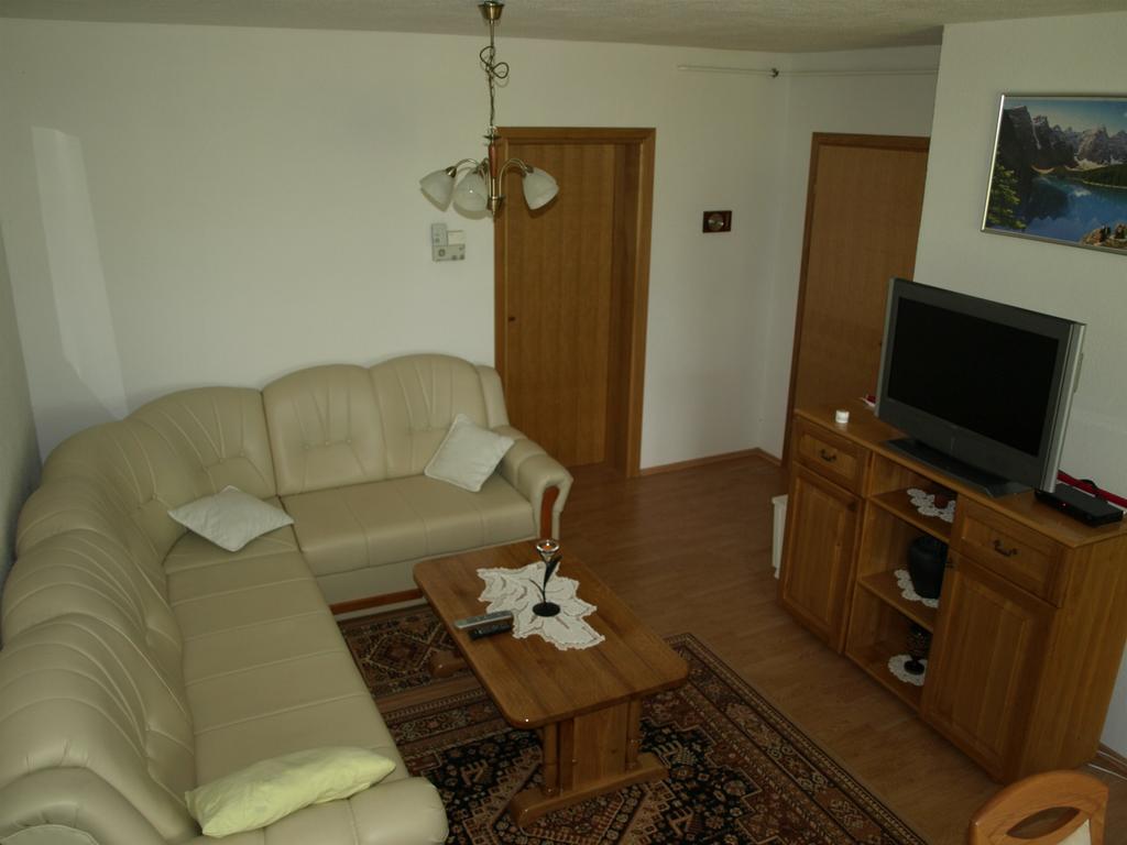 Kuća za odmor Lika - Mia, wellness