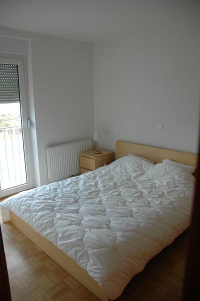 Appartamento Pohorje 2
