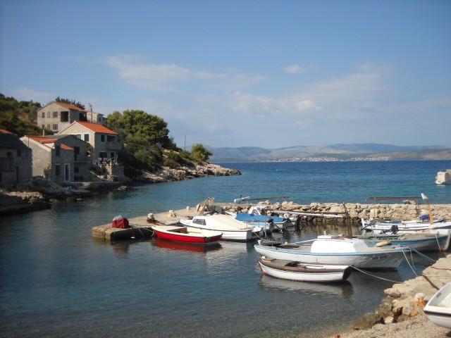 Casa Vesna