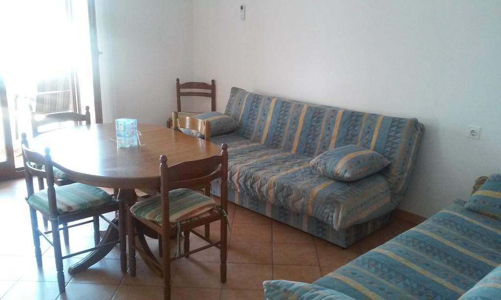 Apartmani Malenica
