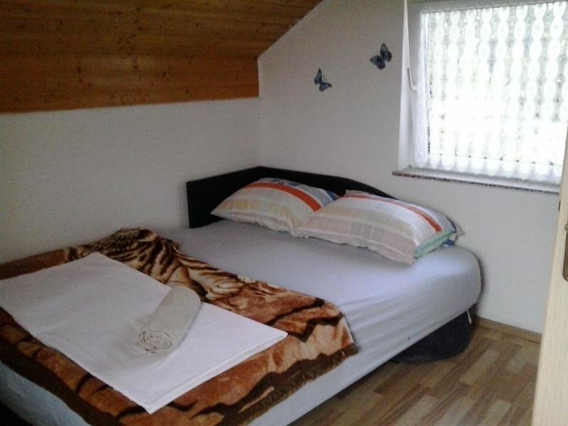 Casa del fine settimana per varie celebrazioni e raduni