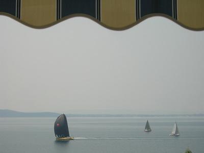 Zadar - Kožino - Appartamenti LUTON