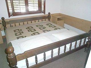 Apartments Drago, Petrčane