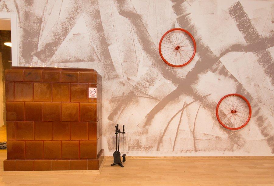 Appartamento Amy Zagabria