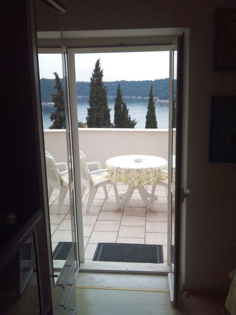 Dubrovnik- Violeta Apartman