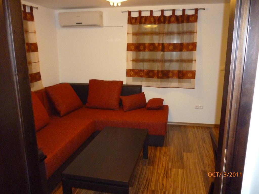 Ferienhaus Simmi