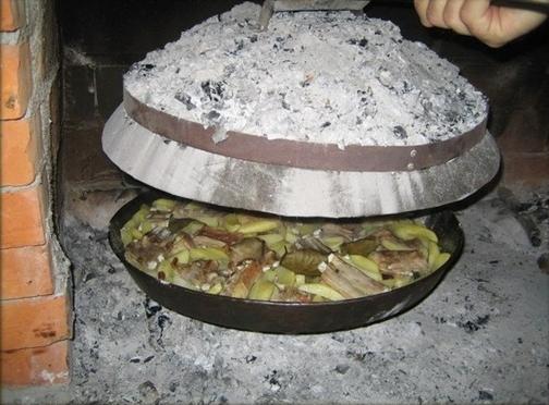 Agritourism Matuško