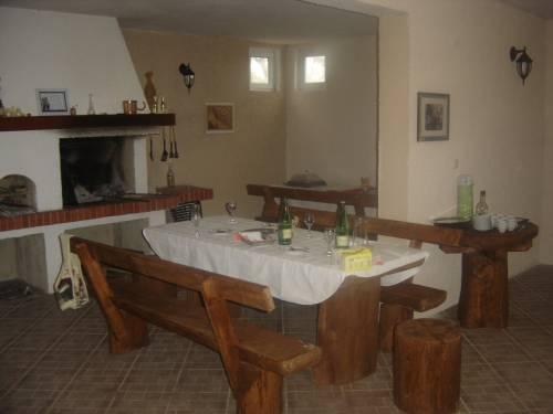 Melandura Apartments - Pag