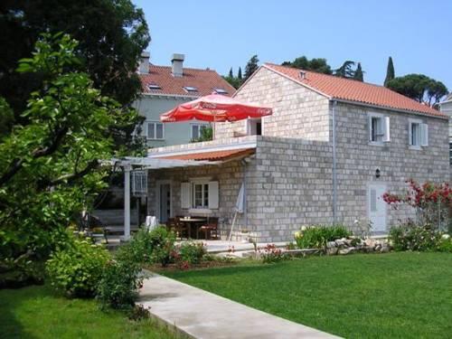 Apartman Marina – Dubrovnik