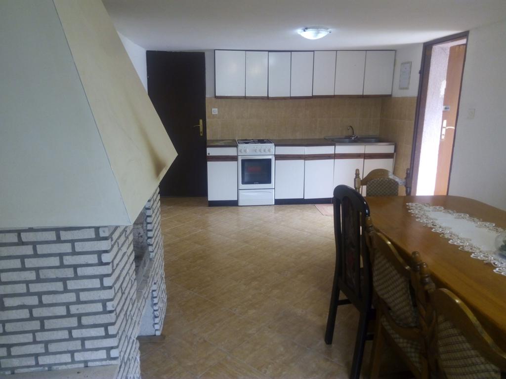 Casa vacanze maggiorana