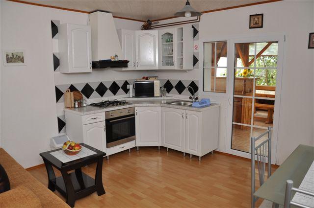 Apartman Eva Lepoglava