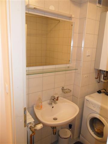 Apartman La Mirage