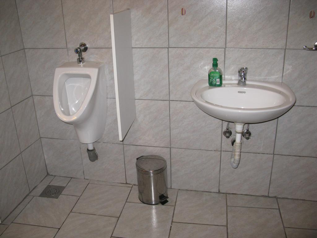 Alloggio Niksic