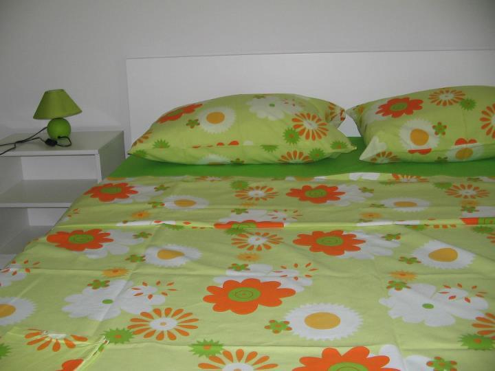 Appartamento Aurelia