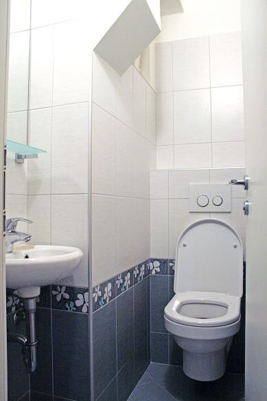 Apartment room apartment, private accommodation, Split,