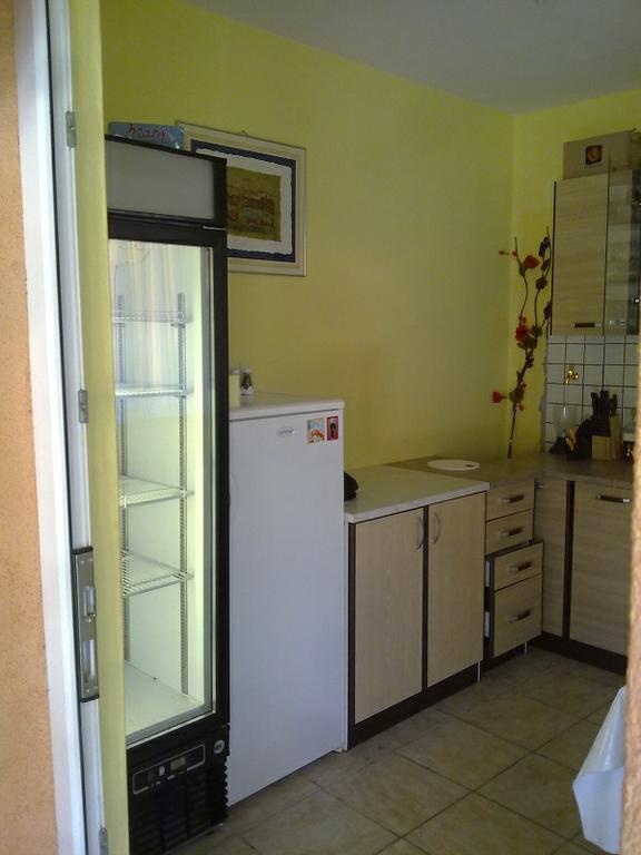 Casa del fine settimana per varie celebrazioni e raduni