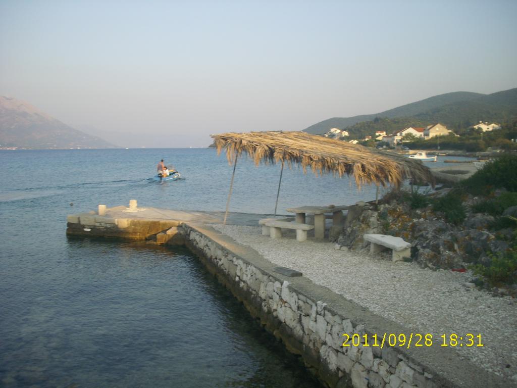 Villa Mak