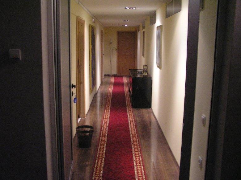 Hotel BEST