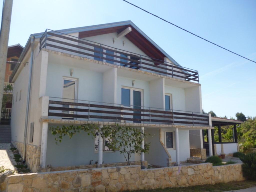 Pension Casa Lavanda