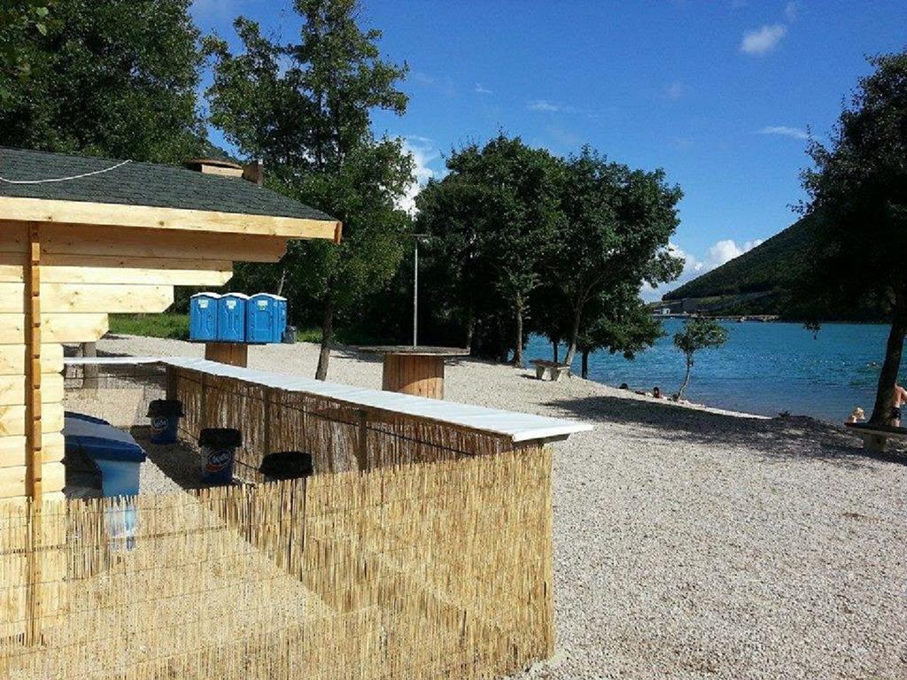 Holiday house "Ivana"