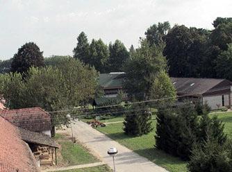 Heath Višnjica Ltd.