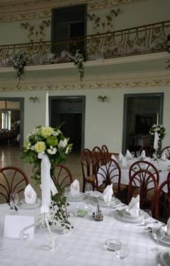 Hotel Central