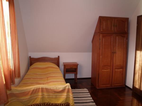 Vacation Home "Jasna"