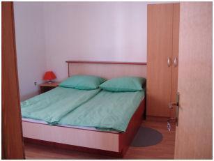 Apartmani Đurđica, Lokve, Gorski kotar