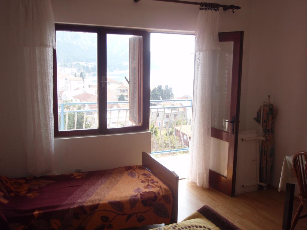 Apartmani Mirko