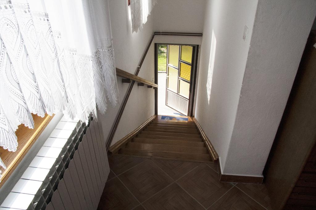 Casa vacanze maggiorana