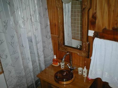 Urlaub - Etno Haus Zaborac