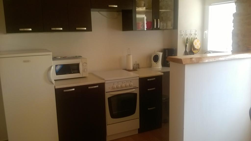 Holiday house "Ivana"