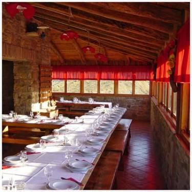 Agritourism Štefanić