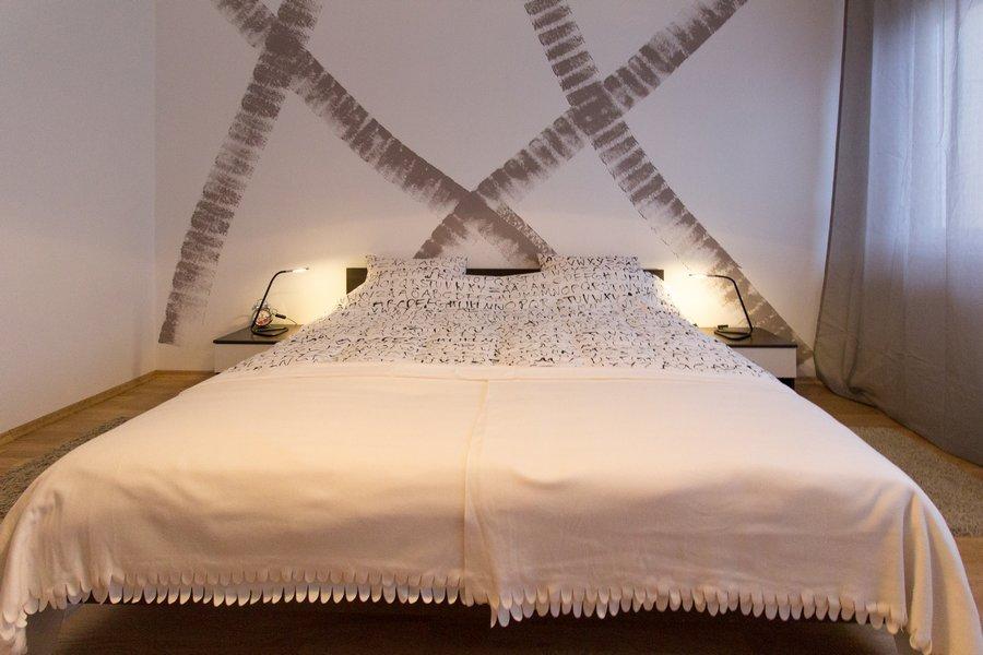 Appartamento Amy Zagabria