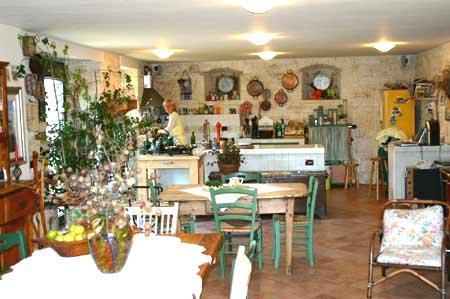 La casa di Matiki