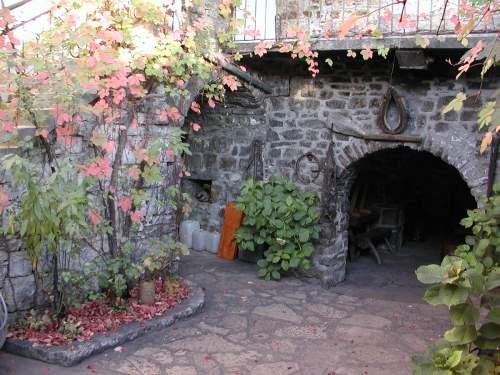Taverna Tomic