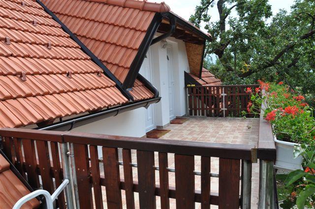 Apartman Eva Lepoglava