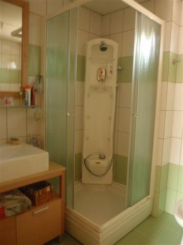 Casa per vacanze "pod dudom" Aljmaš