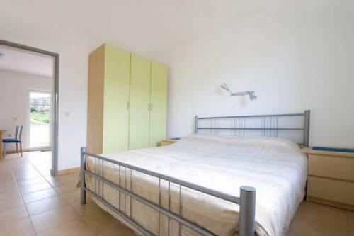 Apartmani Kala Mendula