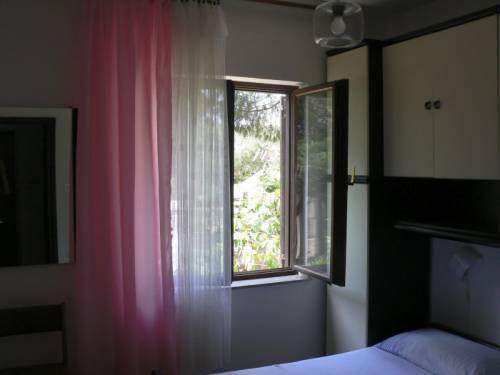 Apartments Semenčić