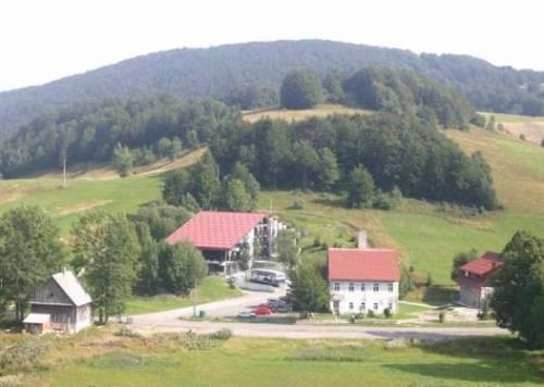 Bey Razdolje