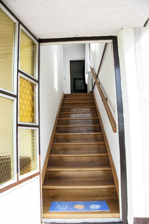 Casa vacanze maggiorana