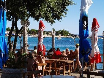 Camp Šimuni