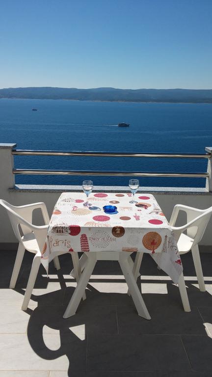 Villa Top