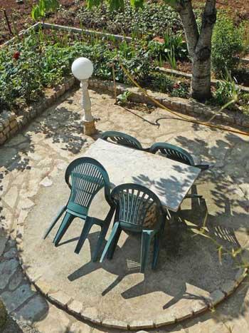 Apartments "Adriatic"