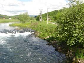 Ugostiteljski obrt Bumerang