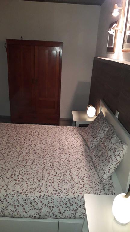 Appartamento Majka